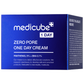 Medicube Zero Pore One Day Cream – 50ml