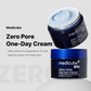 Medicube Zero Pore One Day Cream – 50ml