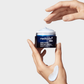 Medicube Zero Pore One Day Cream – 50ml