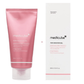 Medicube AGE-R PDRN Booster Gel 300ml