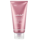 Medicube AGE-R PDRN Booster Gel 300ml