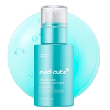 Medicube Azelaic Acid Exosome Shot 2000 30ml