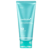 Medicube Azelaic Acid Niacinamide Deep Clean Foam Cleanser 120g