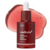 Medicube EGF NAD+ Firming Serum 30ml