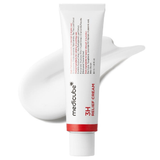 Medicube Hypochlorous 3H Relief Cream 50ml