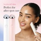 Medicube Mini Booster Pro Portable Skincare Device