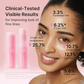 Medicube PDRN Pink Collagen Volume Multi Balm 10g