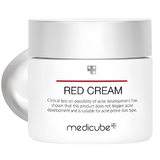 Medicube Red Cream Plus 100ml