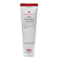 Medicube Red Erasing Cream 100ml