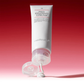 Medicube Red Erasing Cream 100ml