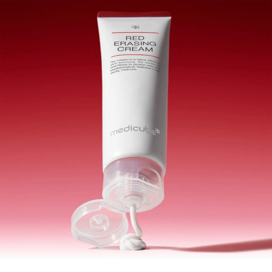 Medicube Red Erasing Cream 100ml