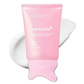 Medicube PDRN Collagen Gua Sha Neck Cream 90g