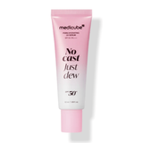 Medicube PDRN Hydrating UV Serum SPF50+ PA++++ 50ml