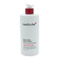 Medicube Red Acne Body Wash 400ml