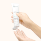 Mesoestetic Brightening Foam Cleanser 100ml