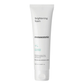 Mesoestetic Brightening Foam Cleanser 100ml