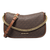 Michael Kors Carmela Medium Convertible Crossbody Bag