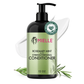 Mielle Rosemary Mint Strengthening Conditioner 355ml