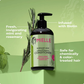 Mielle Rosemary Mint Strengthening Conditioner 355ml
