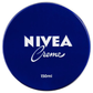 NIVEA Creme Tin Moisturiser 150ml