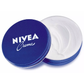NIVEA Creme Tin Moisturiser 150ml