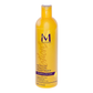 Motions Nourish & Restore Weightless Daily Oil Moisturizer
