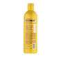 Motions Nourish & Restore Weightless Daily Oil Moisturizer