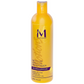 Motions Nourish & Restore Weightless Daily Oil Moisturizer