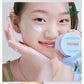 Multi Creamide Cream, 50 ml