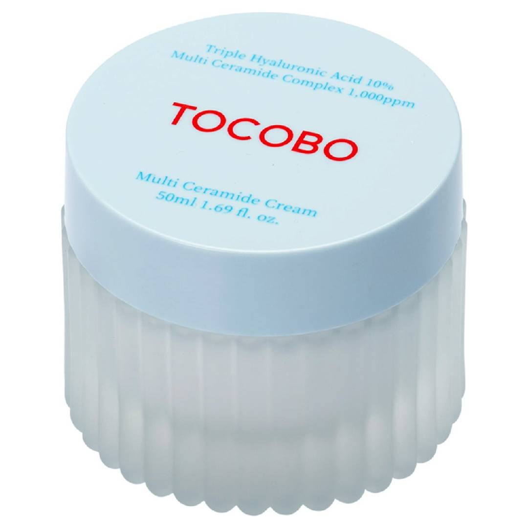 Multi Creamide Cream, 50 ml