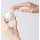 Multi Creamide Cream, 50 ml