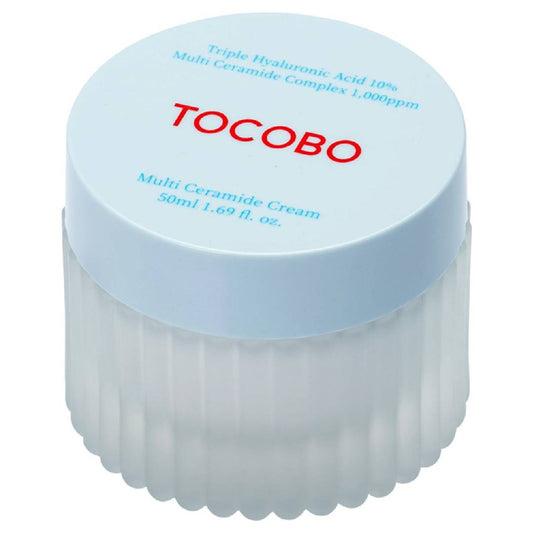 Multi Creamide Cream, 50 ml