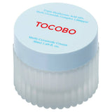 Multi Creamide Cream, 50 ml