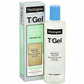 Neutrogena T/Gel Anti-Dandruff Oily Scalp Shampoo 250ml