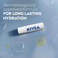 NIVEA Lip Care Repair & Protection SPF15