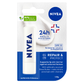 NIVEA Lip Care Repair & Protection SPF15