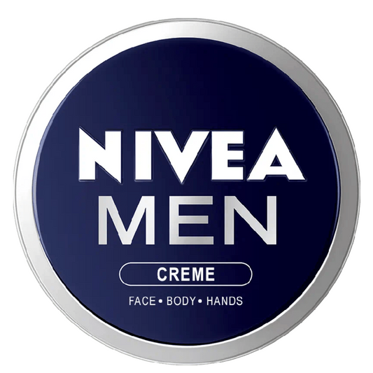 NIVEA Men Creme 75ml
