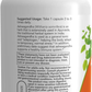NOW Foods Ashwagandha Extract 450mg – 180 Veg Capsules
