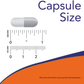 NOW Foods Ashwagandha Extract 450mg – 180 Veg Capsules