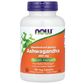NOW Foods Ashwagandha Extract 450mg – 180 Veg Capsules