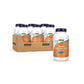 NOW Foods Ultra Omega 3-D Fish Oil 180 Softgels