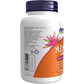 NOW Foods ADAM™ Superior Men's Multi