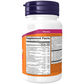 NOW Foods Daily Vits Veg 30 Capsules