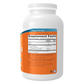 NOW Foods Omega-3 Fish Oil 500 Softgels