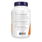 NOW Foods Ultra Omega-3 Fish Oil 180 Softgels