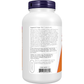 NOW Foods Vitamin C 1000mg with Bioflavonoids – 250 Veg Capsules