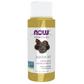 NOW Foods Jojoba Oil 30ml