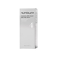 Numbuzin No.4 Ceramide AHA Glazed Skin Prep Serum 30ml