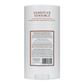 Native Coconut &  Vanilla Whole Body Deodorant