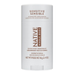 Native Coconut &  Vanilla Whole Body Deodorant